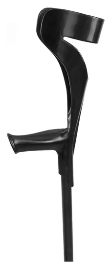 Vive Forearm Crutches
