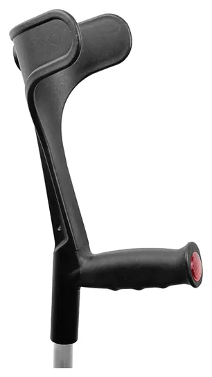 PEPE Mobility Forearm Crutches