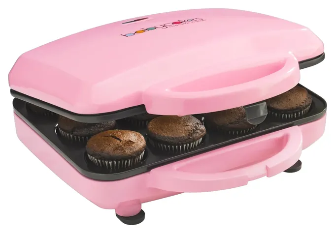 Babycakes CC-12