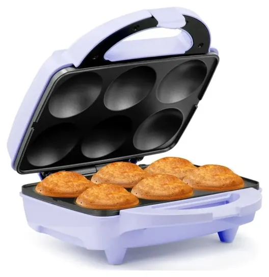Holstein Housewares 6-Count