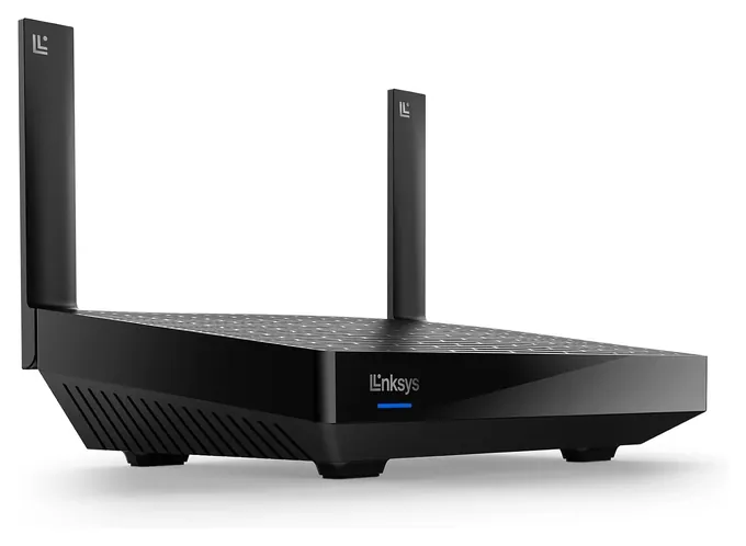 Linksys MR7350