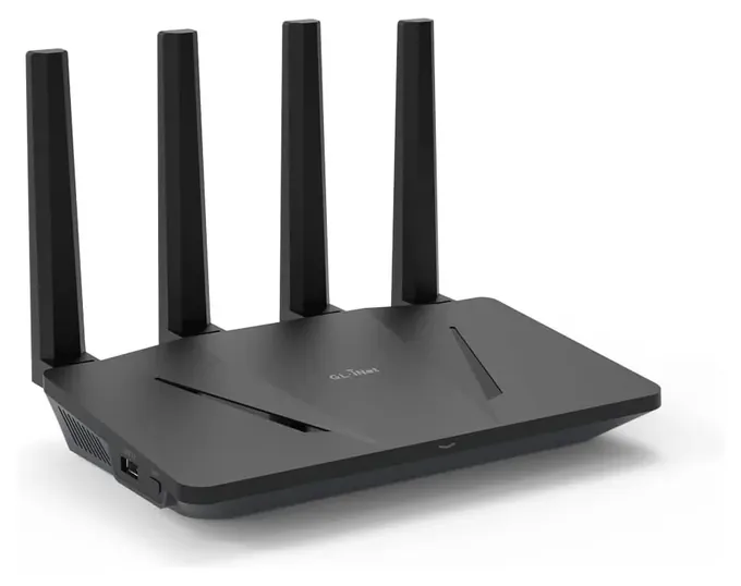 GL.iNet GL-AX1800