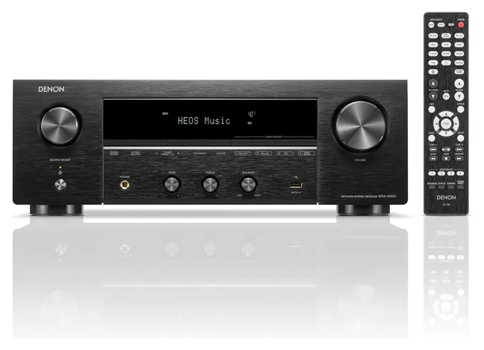 Denon DRA-900H