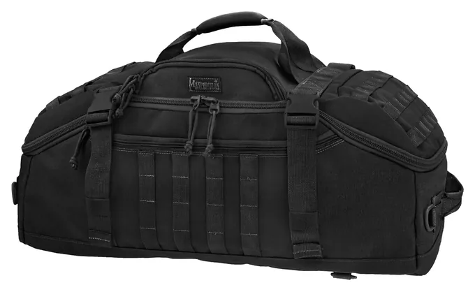 Maxpedition Doppelduffel