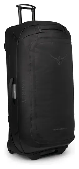 Osprey Transporter 120
