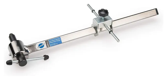 Park Tool DAG-2.2