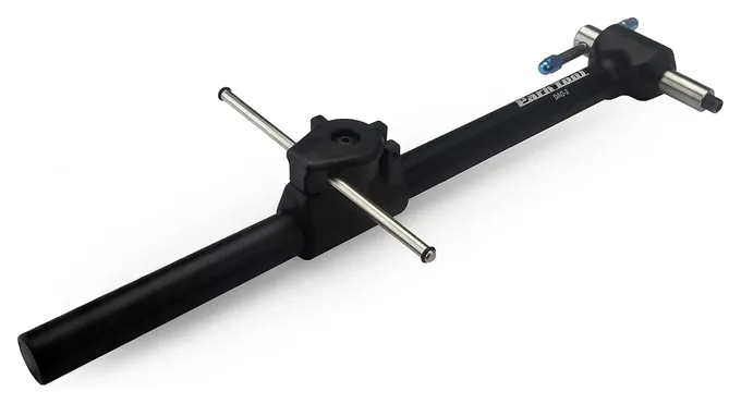 Park Tool DAG-3