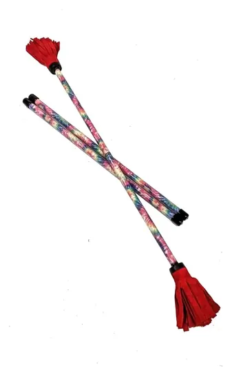 Z-Stix Mosquito