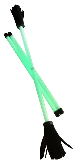 Z-Stix Neon Glow