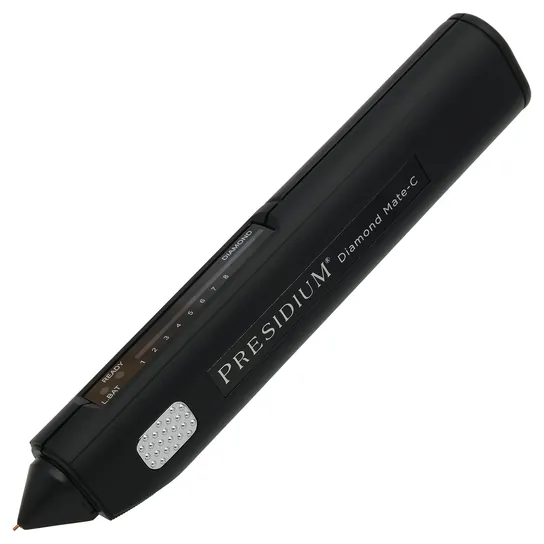 Presidium Diamond Mate-C
