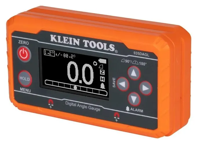 Klein Tools 935DAGL