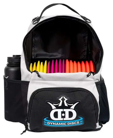 Dynamic Discs Cadet