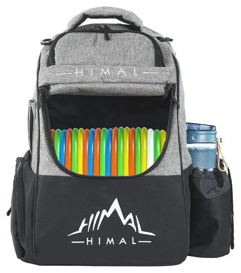 Himal Outdoors 22+