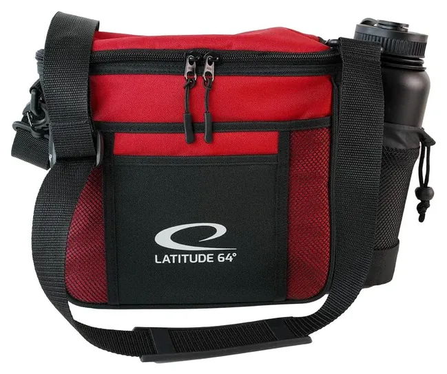 Latitude 64 Slim
