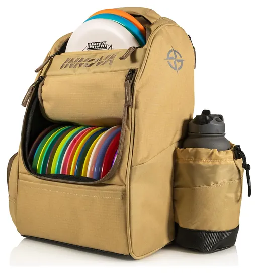 Innova Adventure Pack