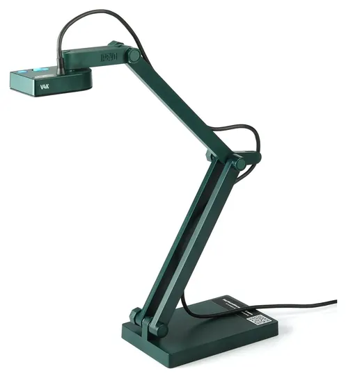 IPEVO V4K