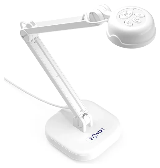 INSWAN INS-1