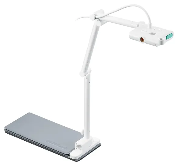 OKIOCAM S-4K
