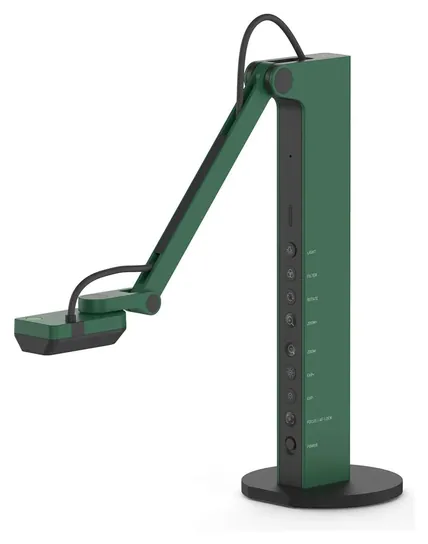 IPEVO VZ-R