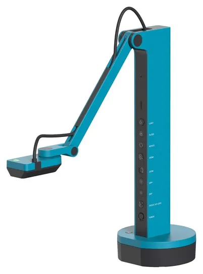IPEVO VZ-X