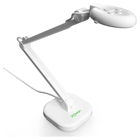 INSWAN INS-2
