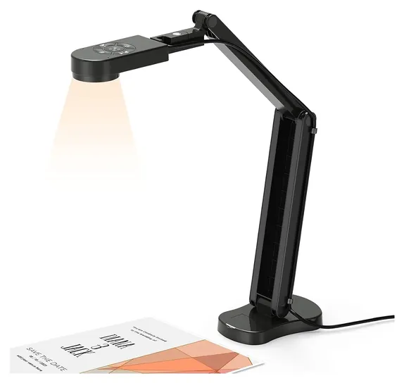 Kitchbai KB-700