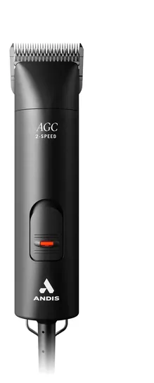 Andis UltraEdge 2-Speed