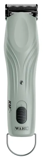 Wahl KMC+