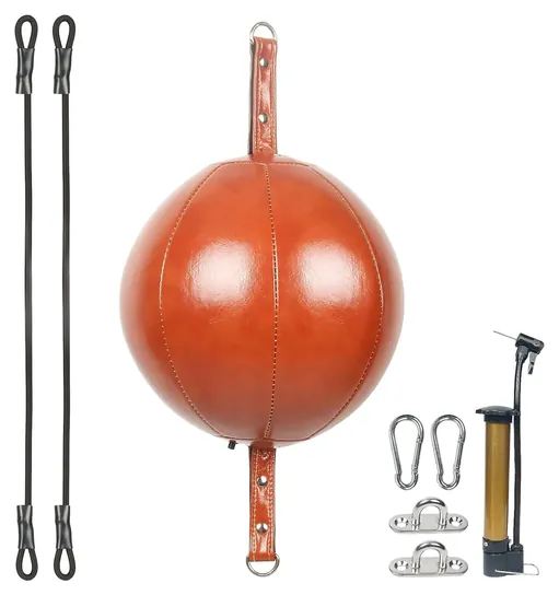 InnoLife Double-End Punching Kit