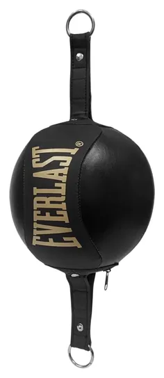 Everlast Elite Double End Bag