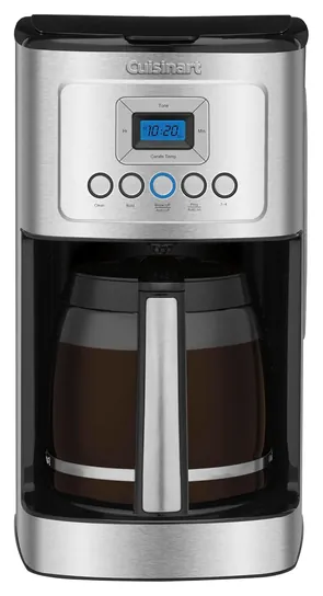 Cuisinart DCC-3200P1