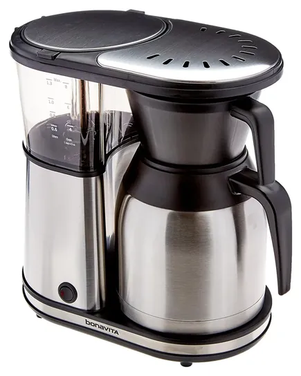 Bonavita BV1900TS
