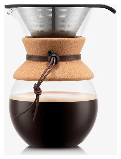 Bodum Pour Over