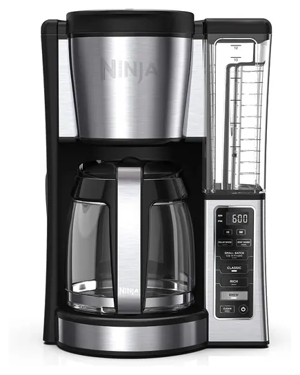 Ninja CE251