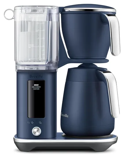 Breville Luxe Brewer Thermal