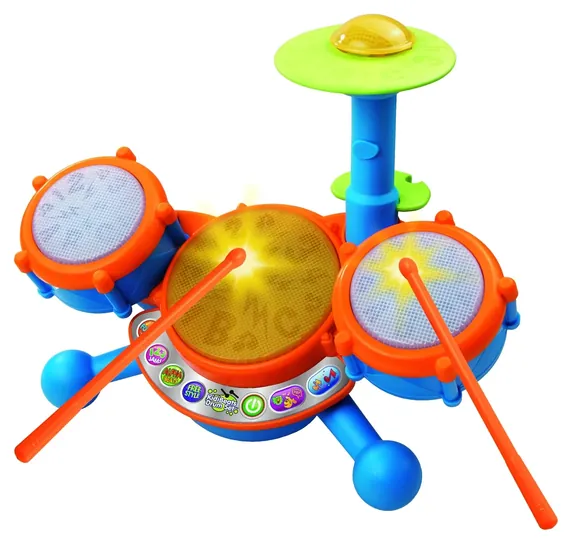 VTech KidiBeats