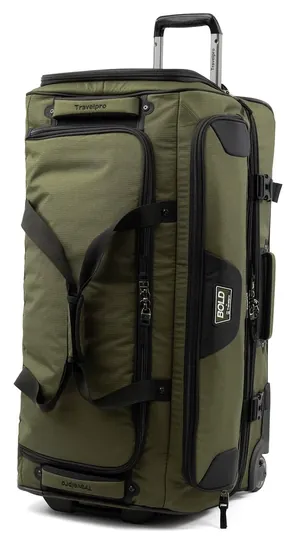 Travelpro Bold