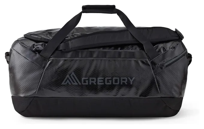 Gregory Alpaca 60