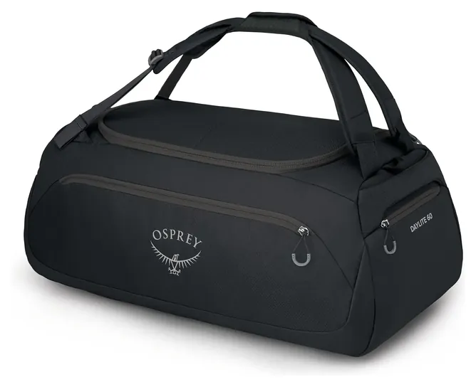 Osprey Daylite 60