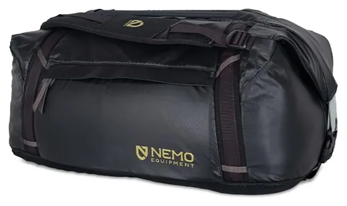 Nemo Double Haul 55
