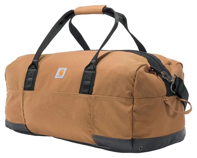 Carhartt Utility 55L