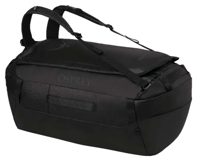 Osprey Transporter 65