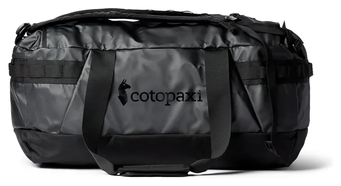 Cotopaxi Allpa 55