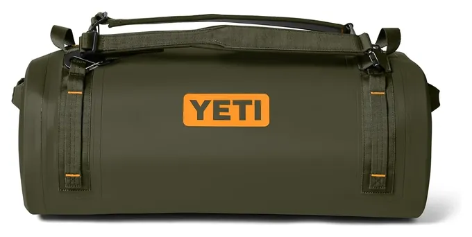 Yeti Panga 50