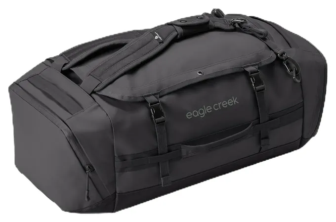 Eagle Creek Cargo Hauler 60