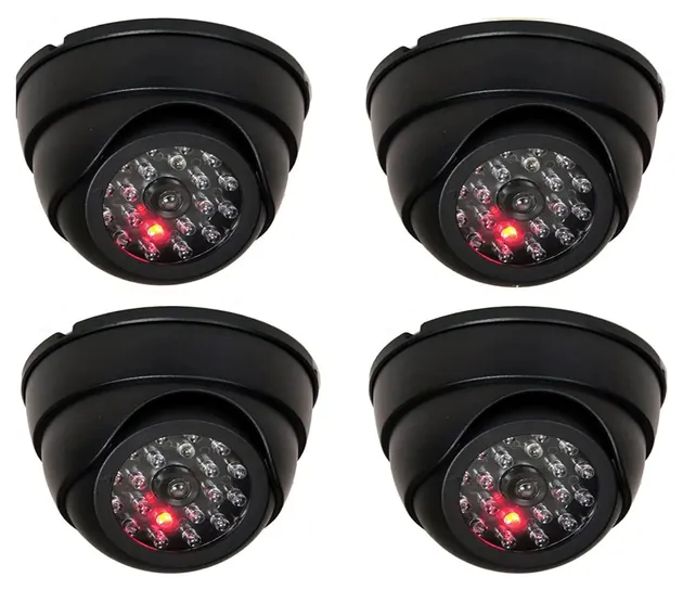 VideoSecu C4B