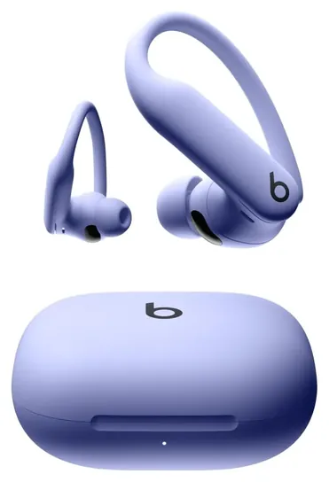 Beats Powerbeats Pro 2