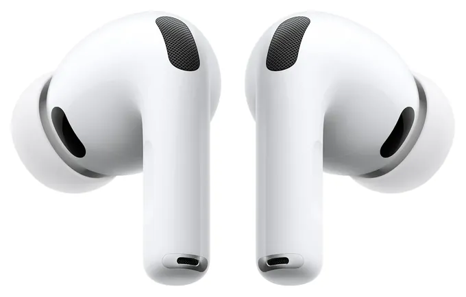 Apple AirPods Pro 3