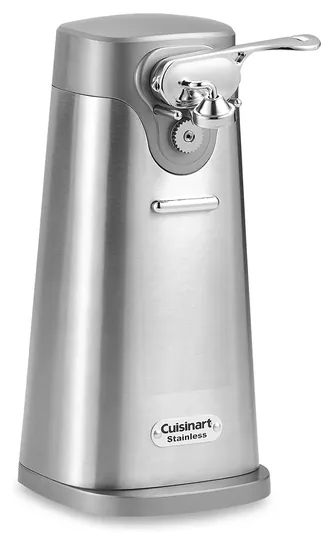 Cuisinart SCO-60