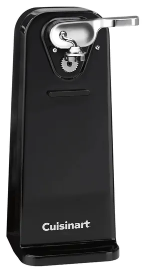 Cuisinart Deluxe CCO-50
